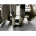 #N802 Crankshaft Standard For 95-96 Toyota Avalon 3.0 #N802 Crankshaft Standard For 95-96 Toyota Avalon 3.0